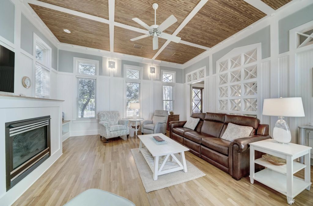 19 of 68 - 209 Dune Crest Lane, Panama City Beach, FL