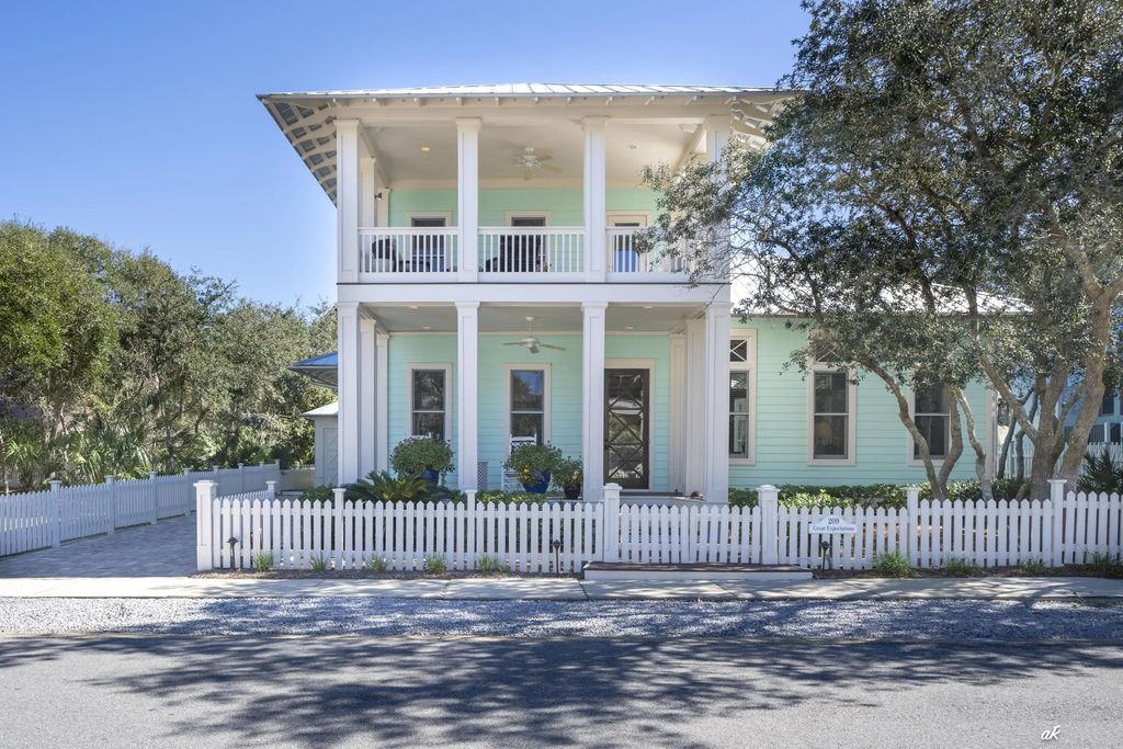 2 of 68 - 209 Dune Crest Lane, Panama City Beach, FL