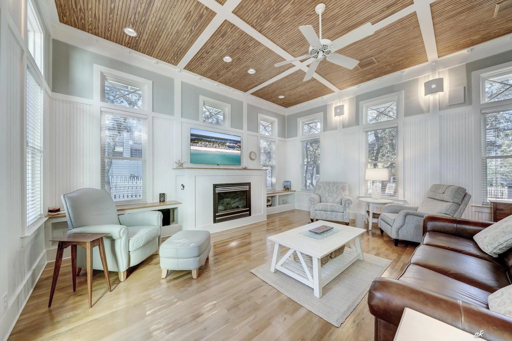20 of 68 - 209 Dune Crest Lane, Panama City Beach, FL