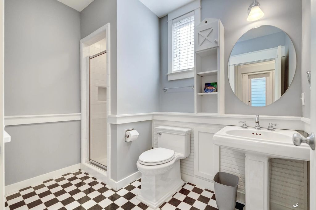 21 of 68 - 209 Dune Crest Lane, Panama City Beach, FL