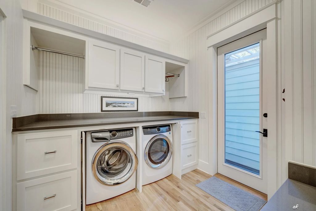 22 of 68 - 209 Dune Crest Lane, Panama City Beach, FL