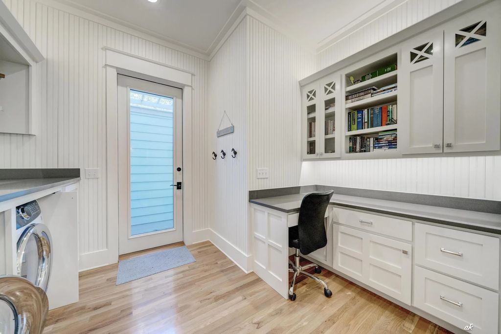 23 of 68 - 209 Dune Crest Lane, Panama City Beach, FL