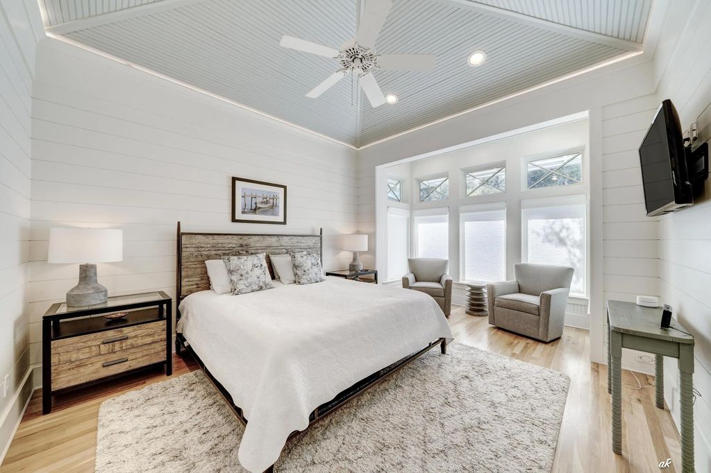 24 of 68 - 209 Dune Crest Lane, Panama City Beach, FL