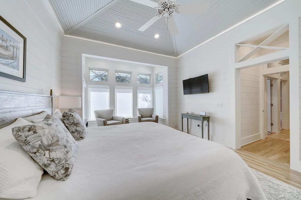 25 of 68 - 209 Dune Crest Lane, Panama City Beach, FL