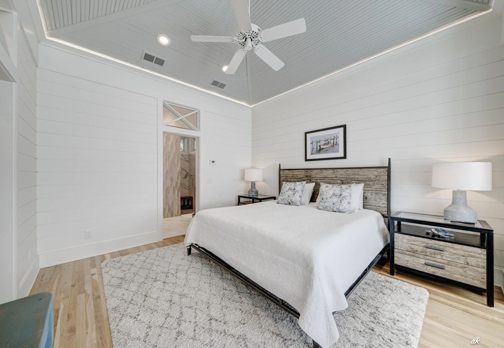 26 of 68 - 209 Dune Crest Lane, Panama City Beach, FL