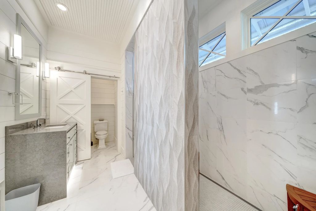 27 of 68 - 209 Dune Crest Lane, Panama City Beach, FL