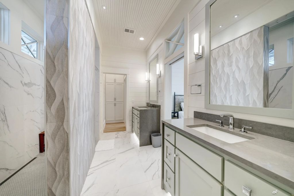 28 of 68 - 209 Dune Crest Lane, Panama City Beach, FL