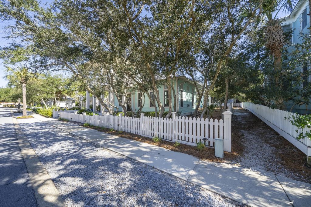 3 of 68 - 209 Dune Crest Lane, Panama City Beach, FL