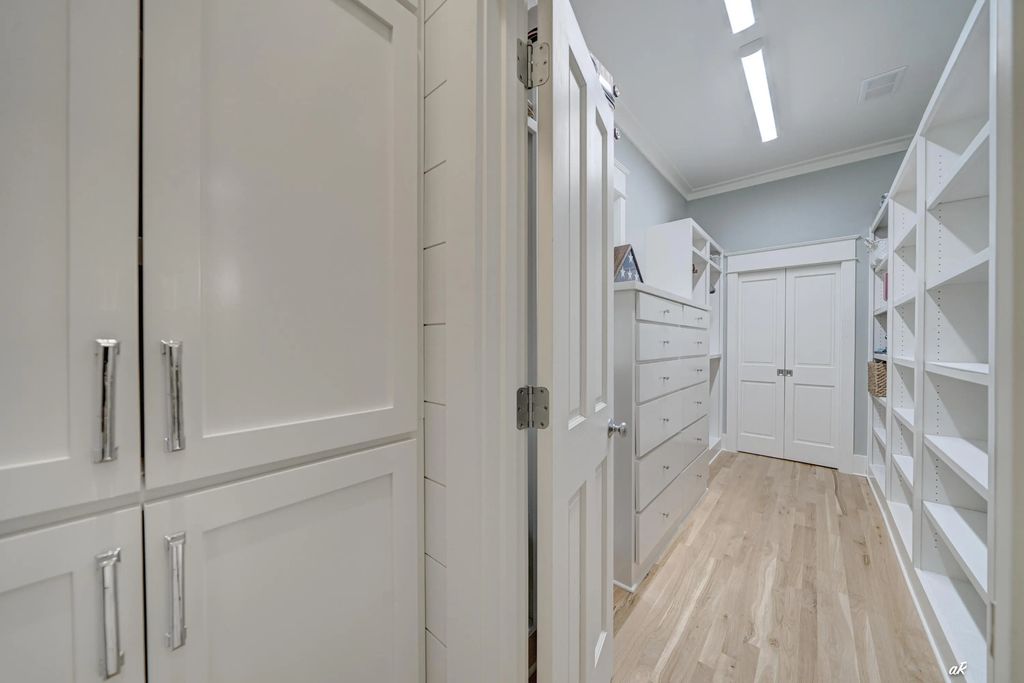 30 of 68 - 209 Dune Crest Lane, Panama City Beach, FL