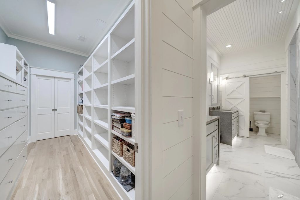 31 of 68 - 209 Dune Crest Lane, Panama City Beach, FL