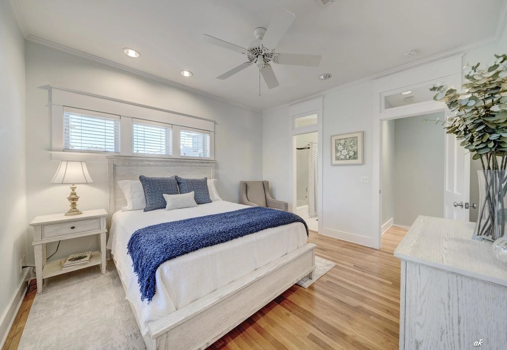 32 of 68 - 209 Dune Crest Lane, Panama City Beach, FL
