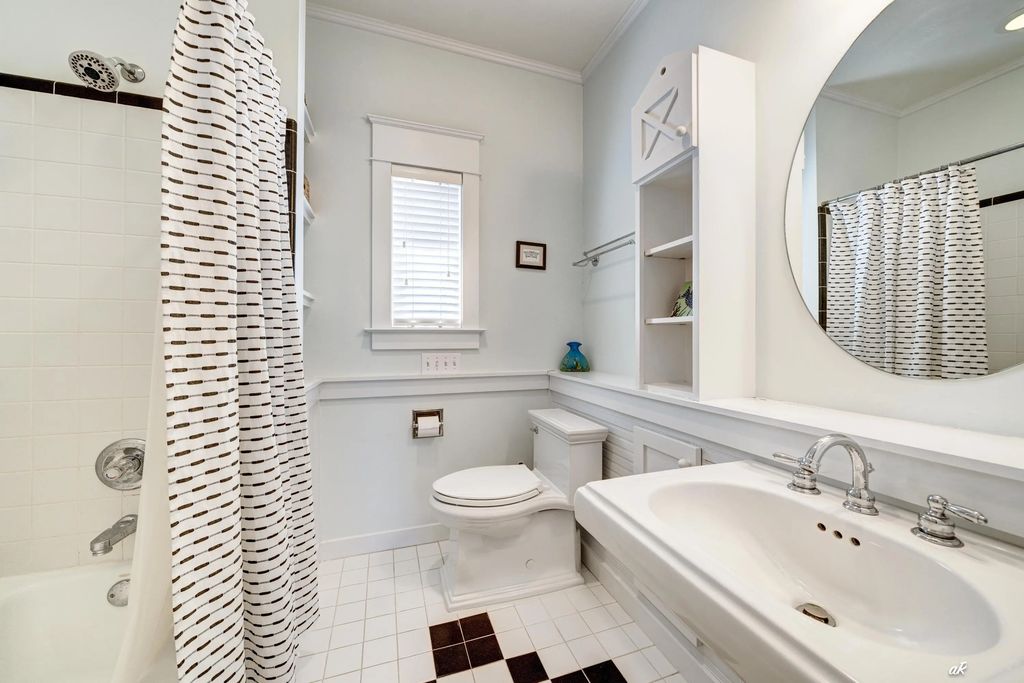 33 of 68 - 209 Dune Crest Lane, Panama City Beach, FL