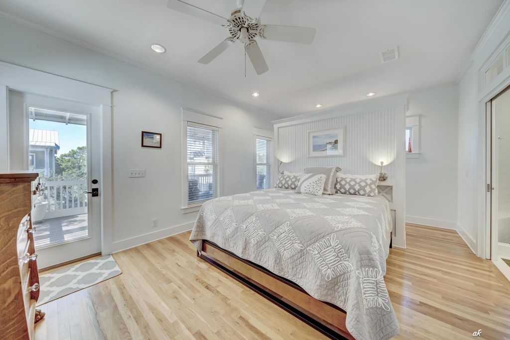 34 of 68 - 209 Dune Crest Lane, Panama City Beach, FL