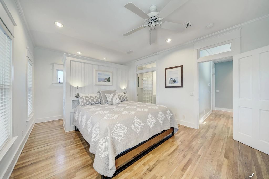 35 of 68 - 209 Dune Crest Lane, Panama City Beach, FL