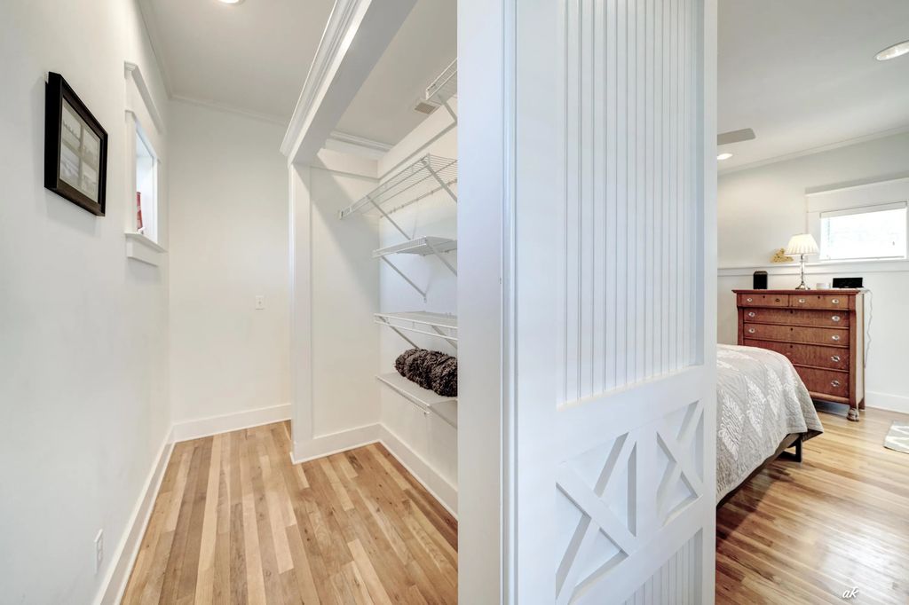 36 of 68 - 209 Dune Crest Lane, Panama City Beach, FL
