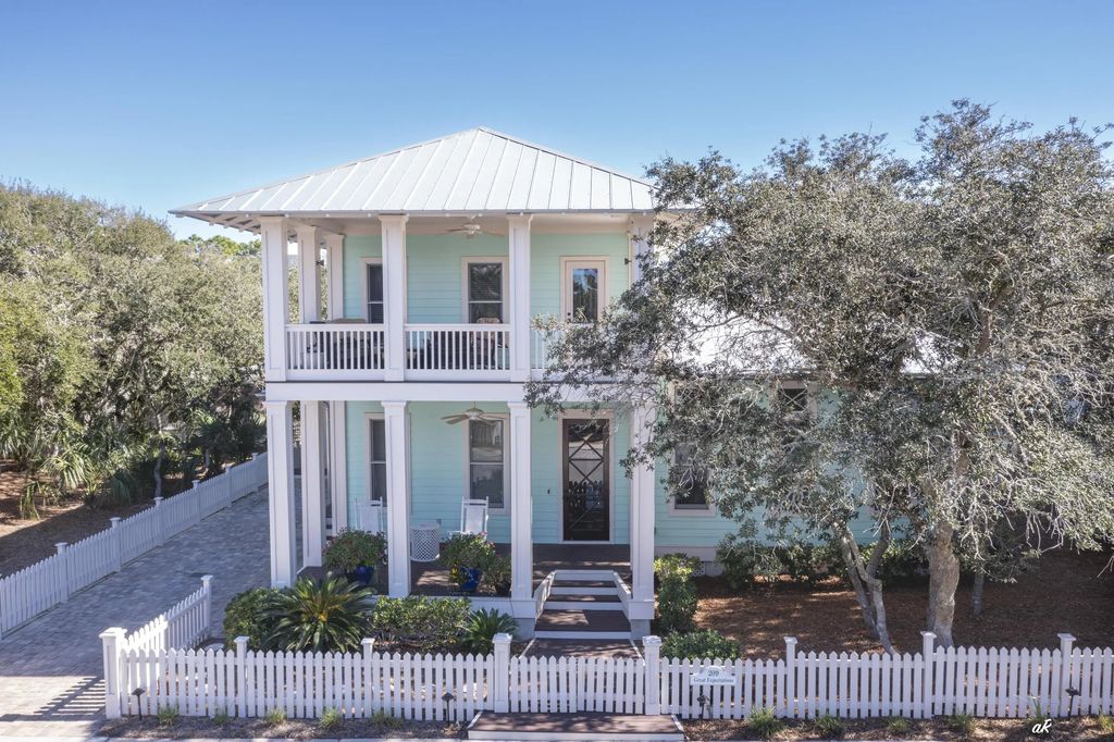 39 of 68 - 209 Dune Crest Lane, Panama City Beach, FL