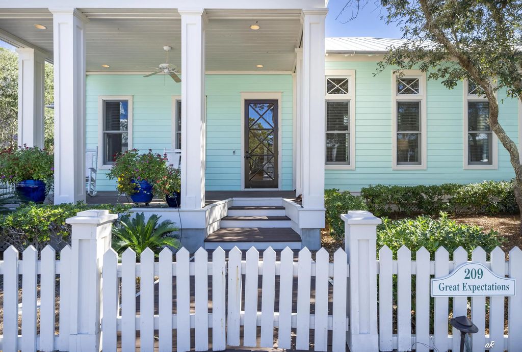 4 of 68 - 209 Dune Crest Lane, Panama City Beach, FL