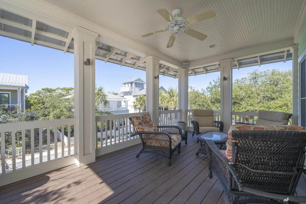 40 of 68 - 209 Dune Crest Lane, Panama City Beach, FL