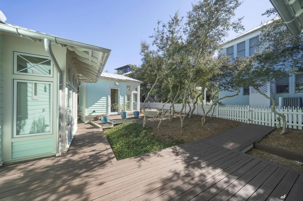 41 of 68 - 209 Dune Crest Lane, Panama City Beach, FL
