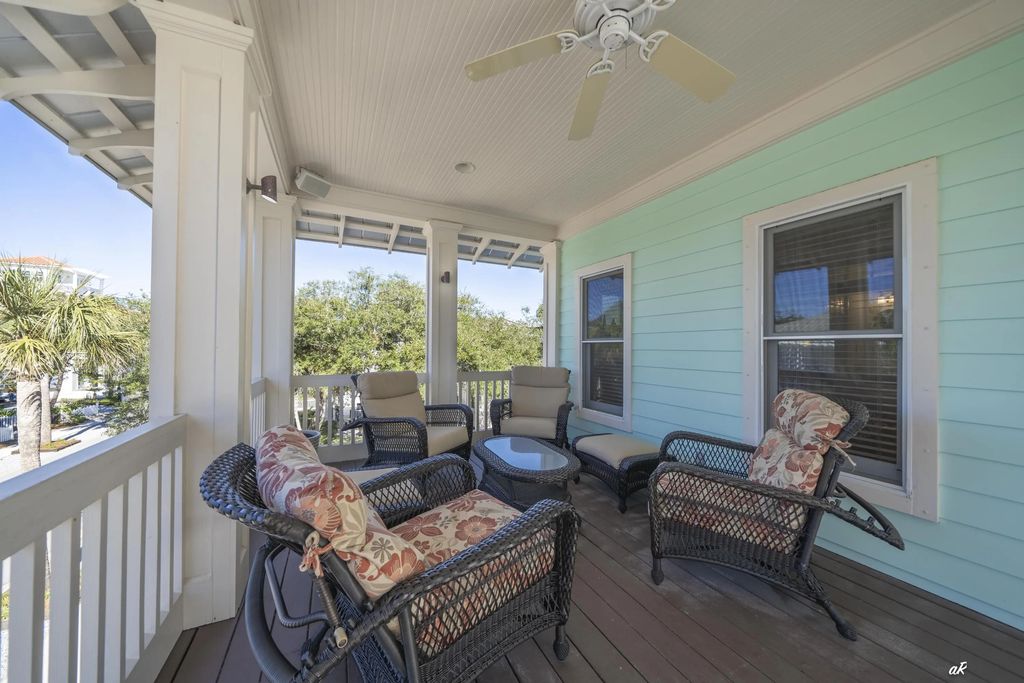 42 of 68 - 209 Dune Crest Lane, Panama City Beach, FL