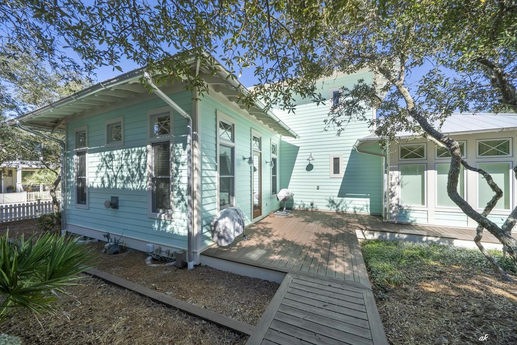 43 of 68 - 209 Dune Crest Lane, Panama City Beach, FL