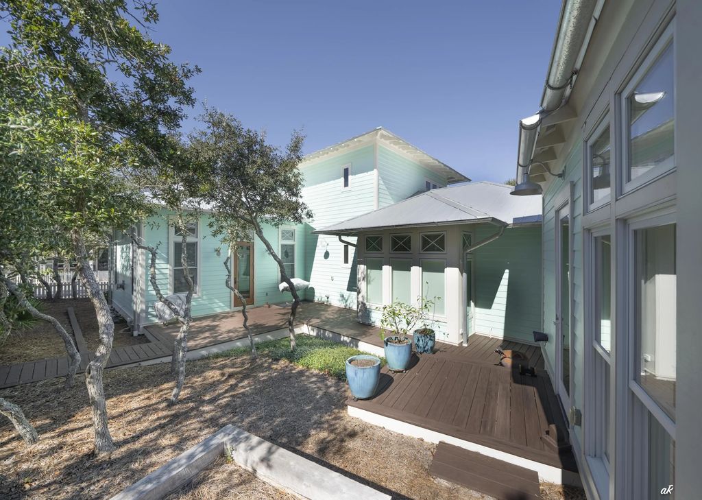 45 of 68 - 209 Dune Crest Lane, Panama City Beach, FL