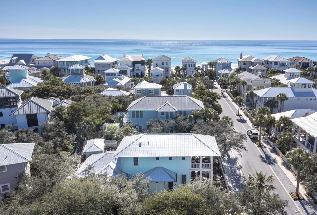 49 of 68 - 209 Dune Crest Lane, Panama City Beach, FL