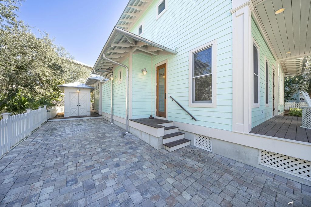 5 of 68 - 209 Dune Crest Lane, Panama City Beach, FL