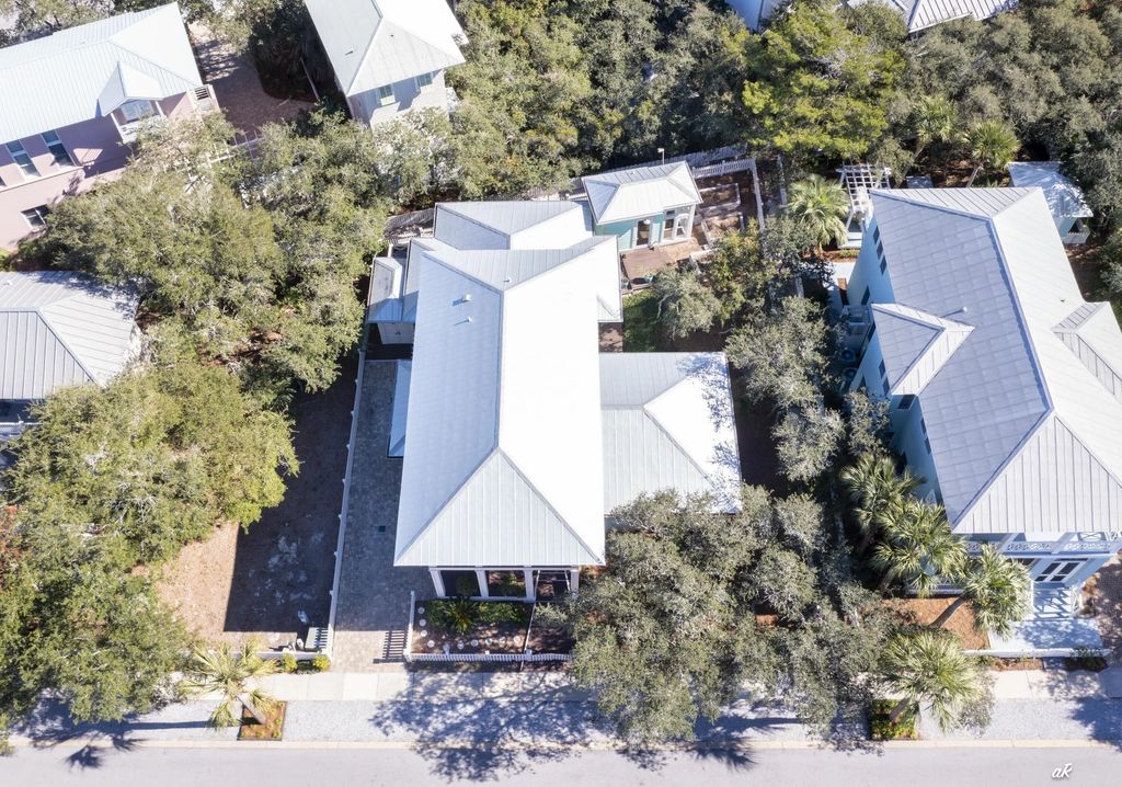 50 of 68 - 209 Dune Crest Lane, Panama City Beach, FL