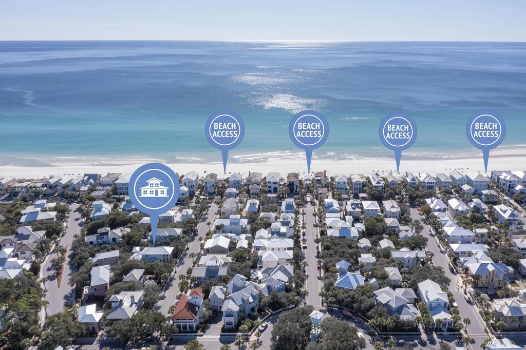 51 of 68 - 209 Dune Crest Lane, Panama City Beach, FL