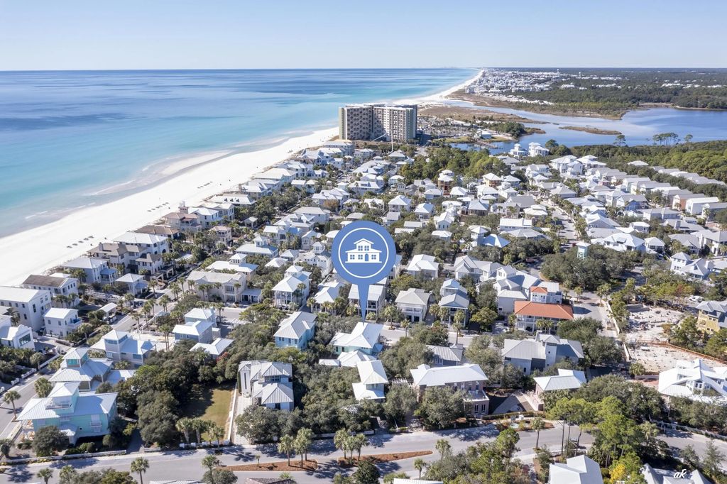 53 of 68 - 209 Dune Crest Lane, Panama City Beach, FL