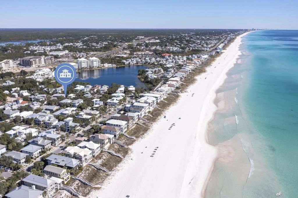 54 of 68 - 209 Dune Crest Lane, Panama City Beach, FL