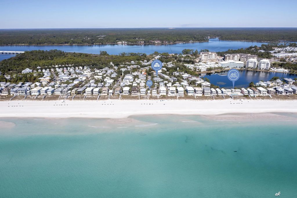 55 of 68 - 209 Dune Crest Lane, Panama City Beach, FL