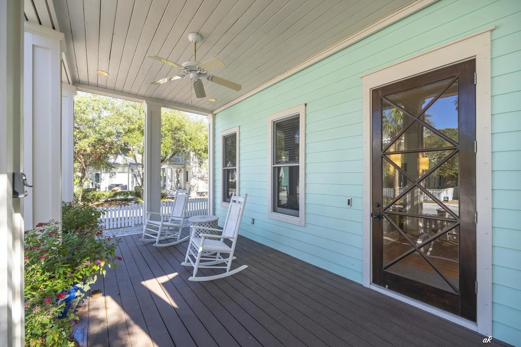 6 of 68 - 209 Dune Crest Lane, Panama City Beach, FL