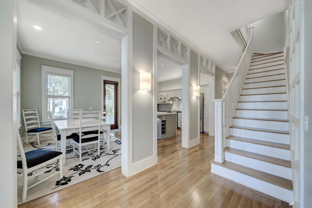 8 of 68 - 209 Dune Crest Lane, Panama City Beach, FL