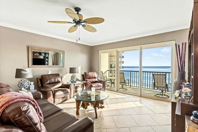 6323 Thomas Drive Unit 904b, Panama City Beach