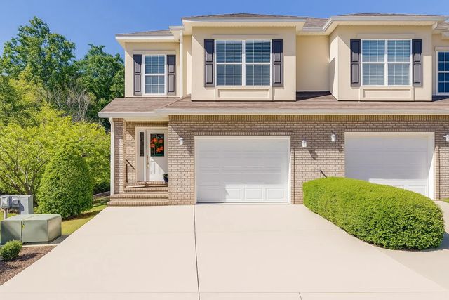Photo of Listing #987309