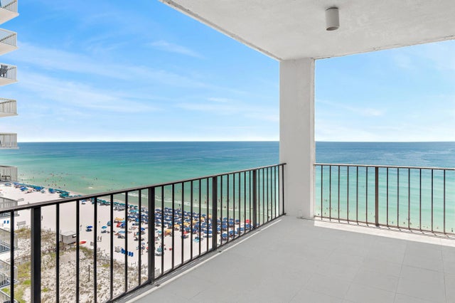 950 Highway 98 East 6101, Destin