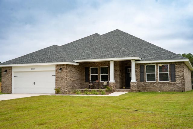 Photo of Listing #980706