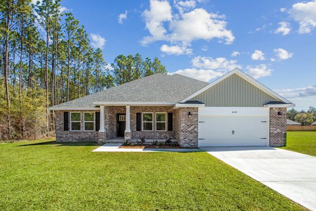 Photo of Listing #980707