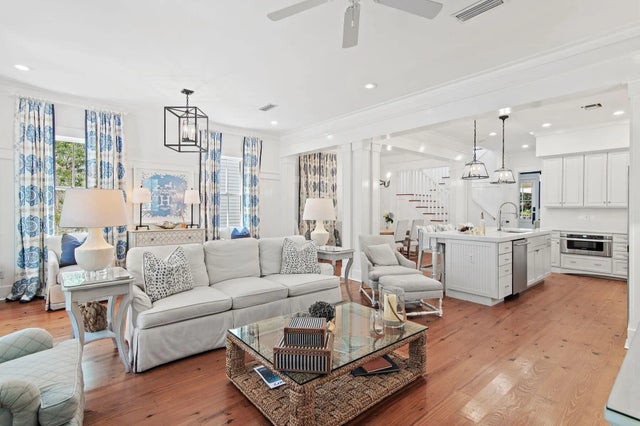 164 Pond Cypress Way, Santa Rosa Beach