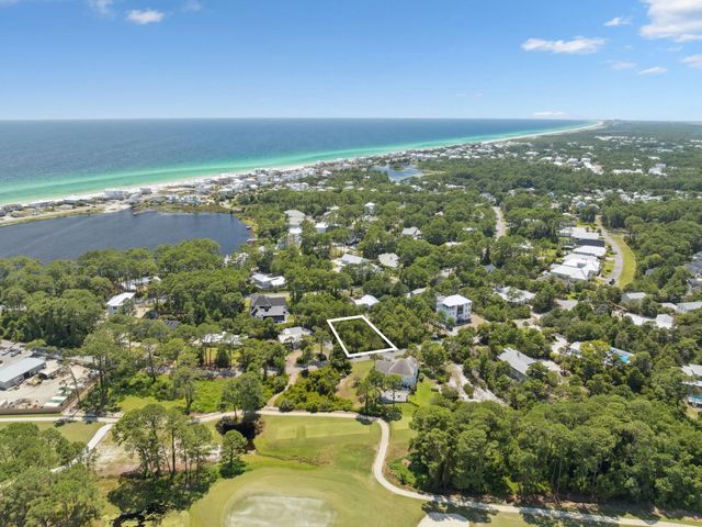 Photo of Listing #981394