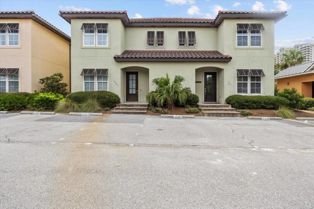 936 Scenic Gulf Drive Drive A, Miramar Beach