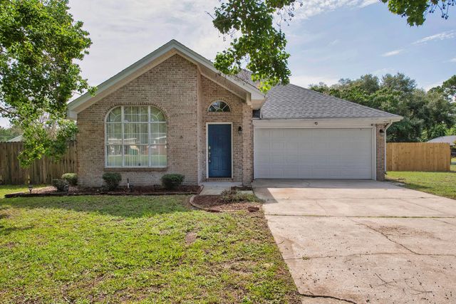 Photo of Listing #981155