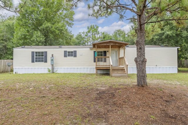 Photo of Listing #980854