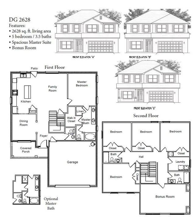 Photo of Listing #980735