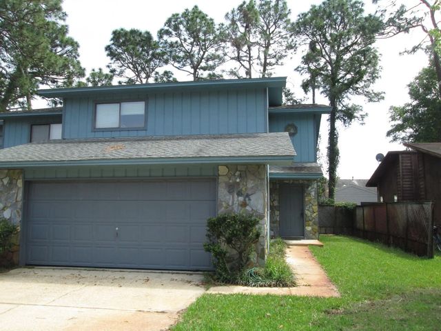 Photo of Listing #980747