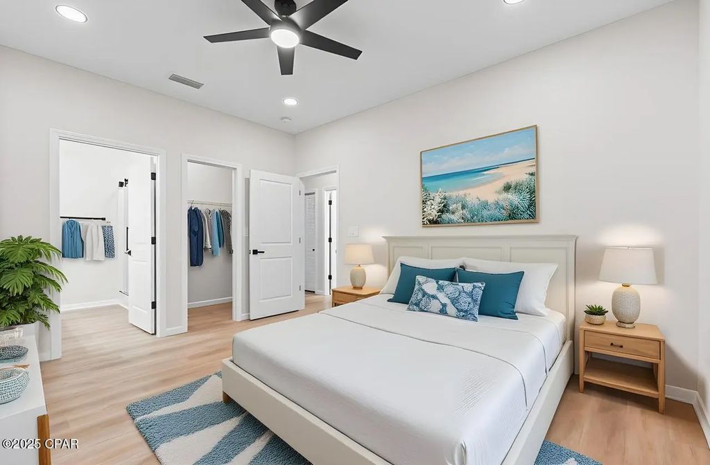 2019 E 7th Court, Panama City