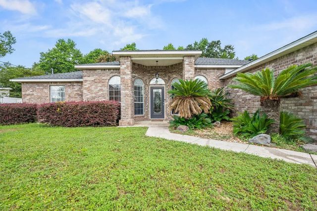 Photo of Listing #981384