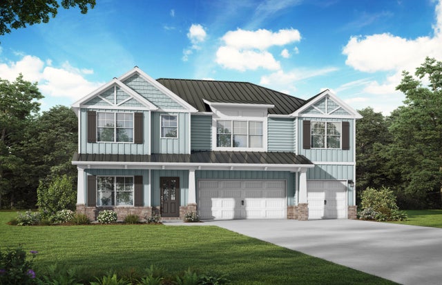 144 Hidden Hive Way, Freeport